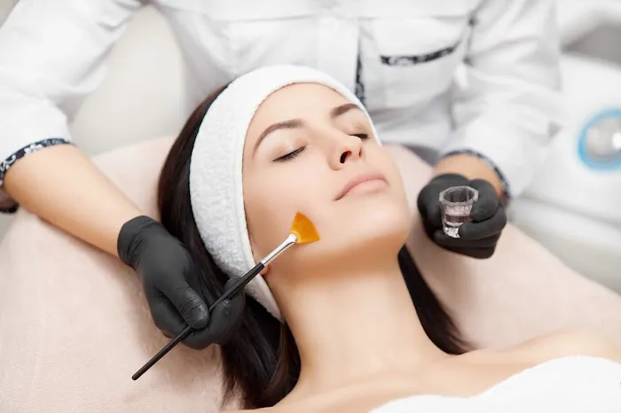 Belle Aestheticss Picture 3