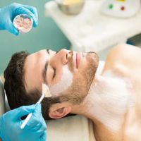 Belle Aestheticss ico