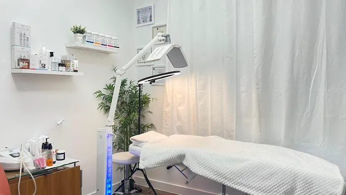 Belle Aestheticss Picture 6