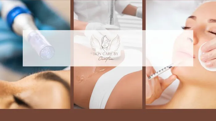 Belle Aestheticss Picture 2