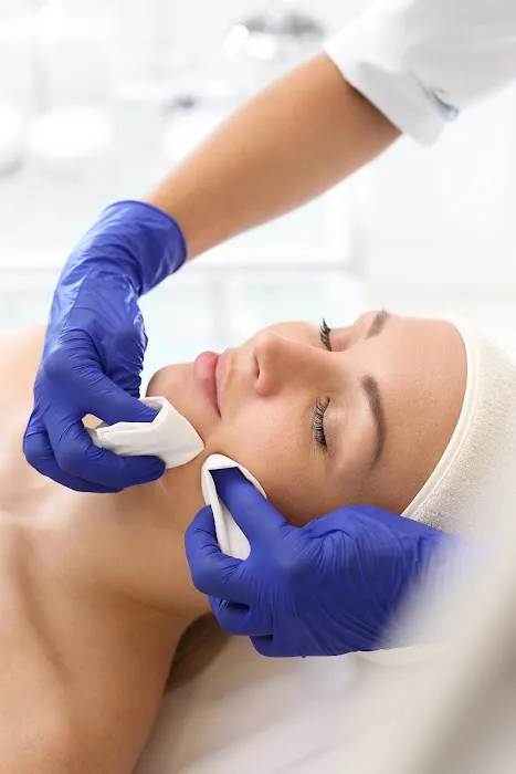 Belle Aestheticss Picture 9