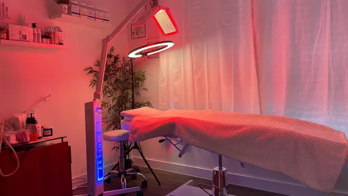 Belle Aestheticss Picture 8