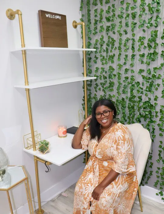 Naturally Jo Aesthetics and Wellness LLC Picture 1