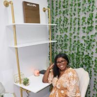 Naturally Jo Aesthetics and Wellness LLC ico