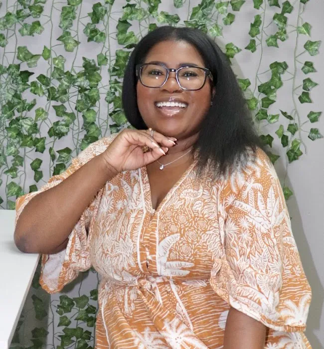 Naturally Jo Aesthetics and Wellness LLC Picture 2