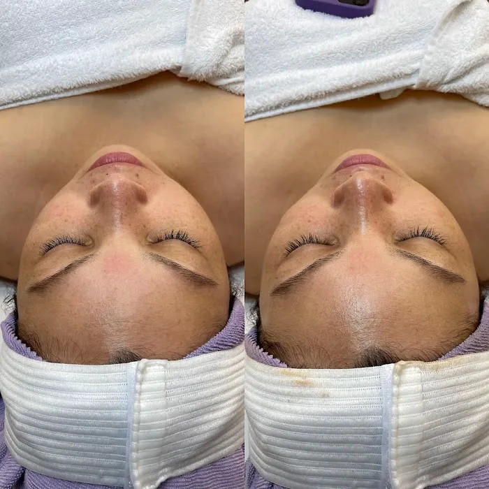 Beauty Secrets By Neffer Picture 4