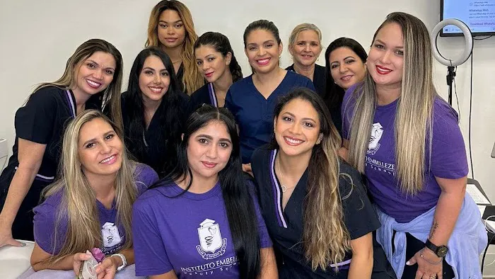 Beauty Secrets By Neffer Picture 3