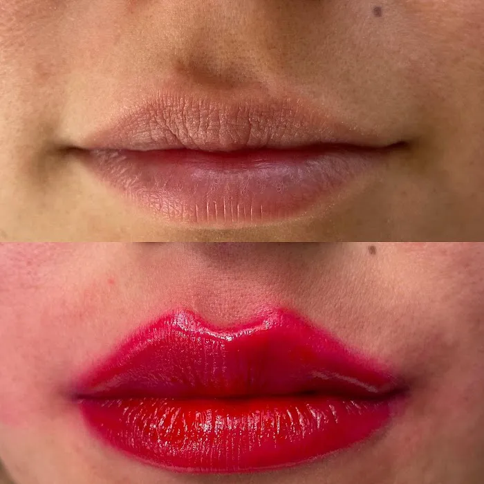 Beauty Secrets By Neffer Picture 8