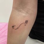 Beauty Secrets By Neffer