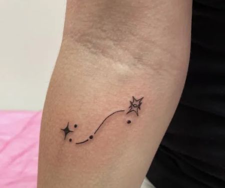 Beauty Secrets By Neffer