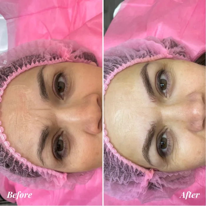 Beauty Secrets By Neffer Picture 9