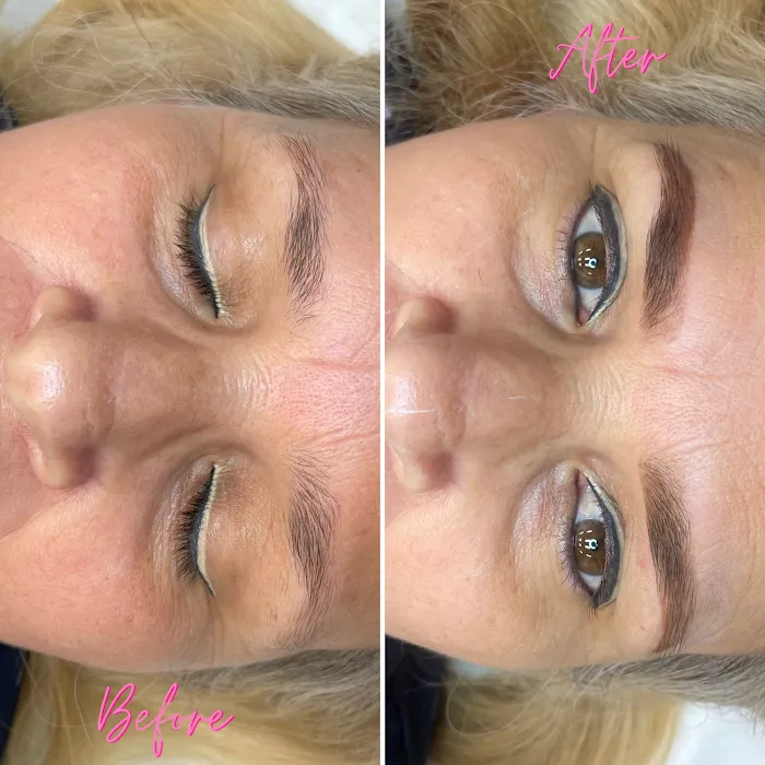 Beauty Secrets By Neffer Picture 10