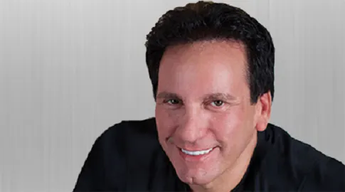 DermaTransformation: facial resurfacing and non-surgical lifting Picture 1