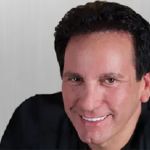 DermaTransformation: facial resurfacing and non-surgical lifting