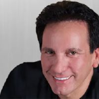 DermaTransformation: facial resurfacing and non-surgical lifting ico