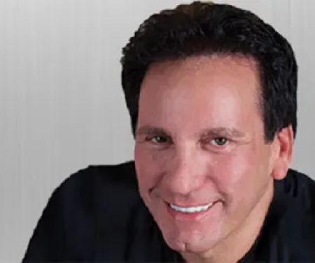 DermaTransformation: facial resurfacing and non-surgical lifting