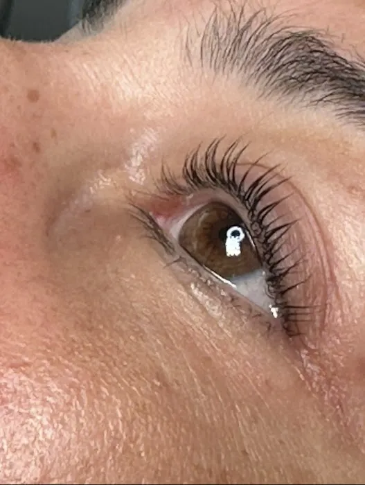 Magical Beauty Spa & Salon Picture 3