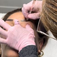 Magical Beauty Spa & Salon ico