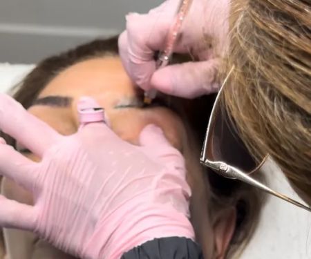 Magical Beauty Spa & Salon