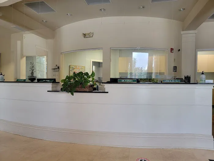 Dermatology Consultants of South Florida Picture 1