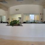 Dermatology Consultants of South Florida