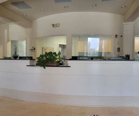 Dermatology Consultants of South Florida