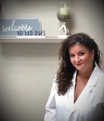 Derma Healing Solutions Picture 6