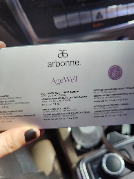 Derma Healing Solutions Picture 5