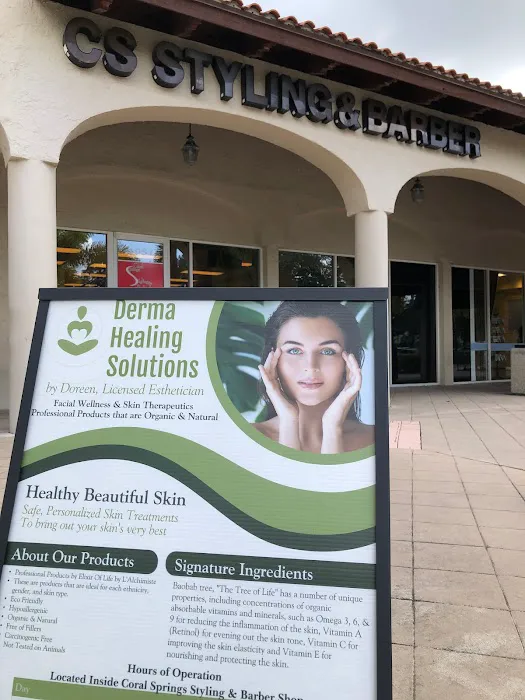 Derma Healing Solutions Picture 7