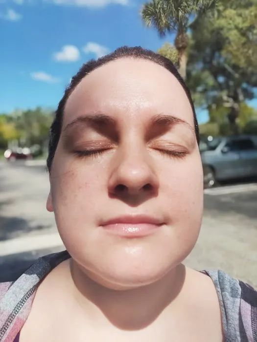 Derma Healing Solutions Picture 4