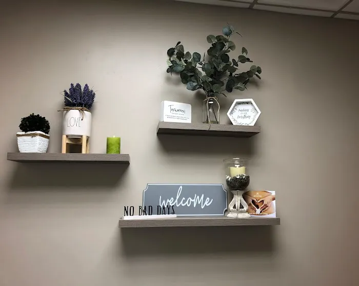 Derma Healing Solutions Picture 8