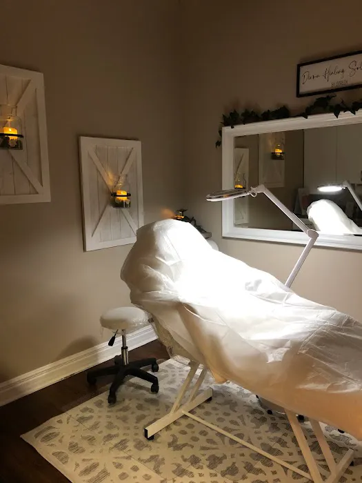 Derma Healing Solutions Picture 1