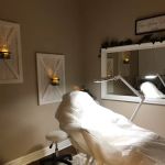 Derma Healing Solutions