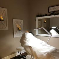 Derma Healing Solutions ico