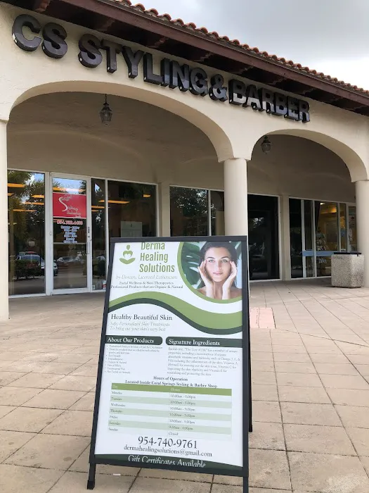 Derma Healing Solutions Picture 10