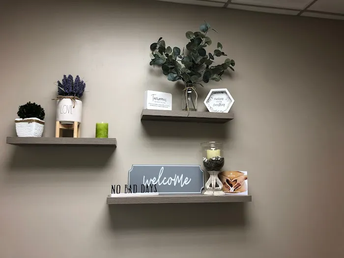 Derma Healing Solutions Picture 2