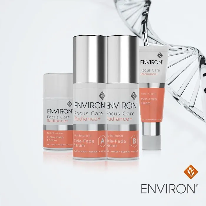 Rejuvenate Your Skin Incorporated Picture 8