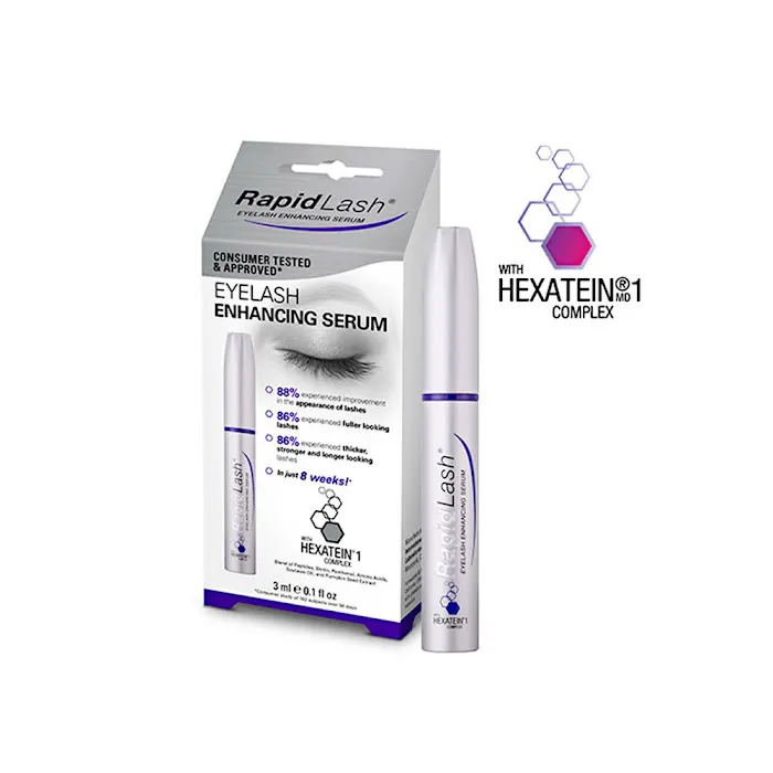 Rejuvenate Your Skin Incorporated Picture 6