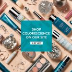 Rejuvenate Your Skin Incorporated