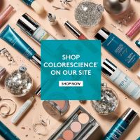 Rejuvenate Your Skin Incorporated ico