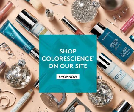 Rejuvenate Your Skin Incorporated