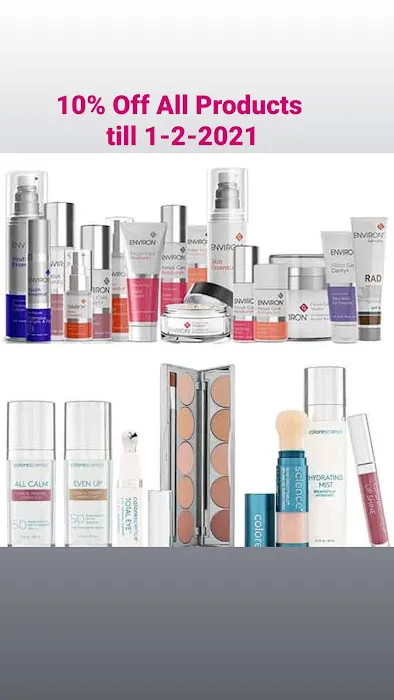 Rejuvenate Your Skin Incorporated Picture 10