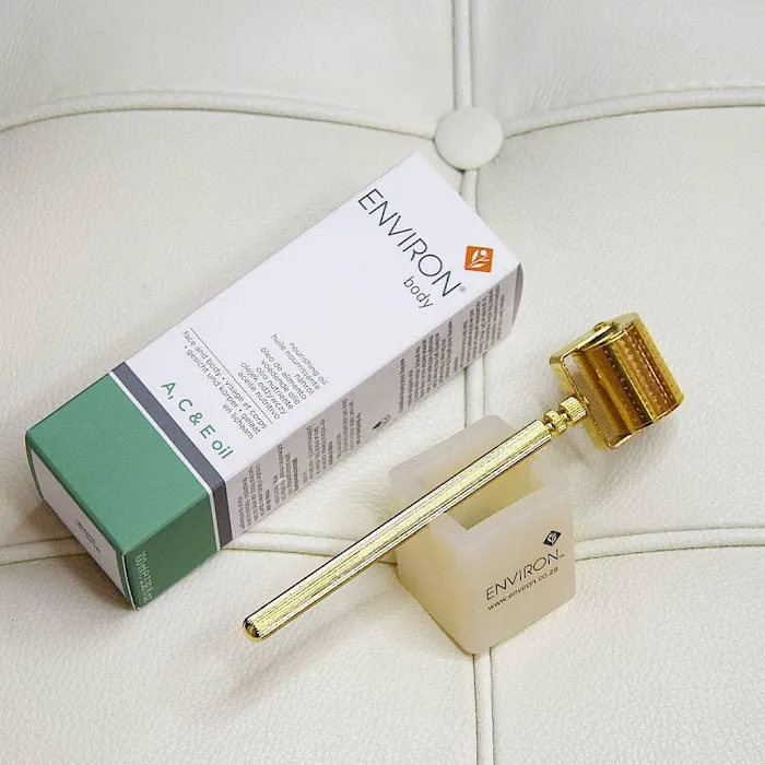 Rejuvenate Your Skin Incorporated Picture 5