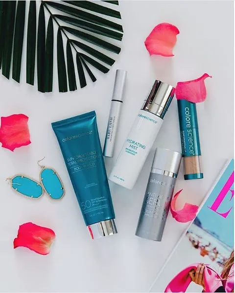 Rejuvenate Your Skin Incorporated Picture 2