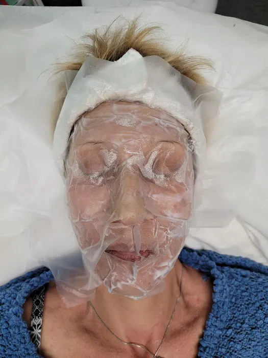 Rejuvenate Your Skin Incorporated Picture 9