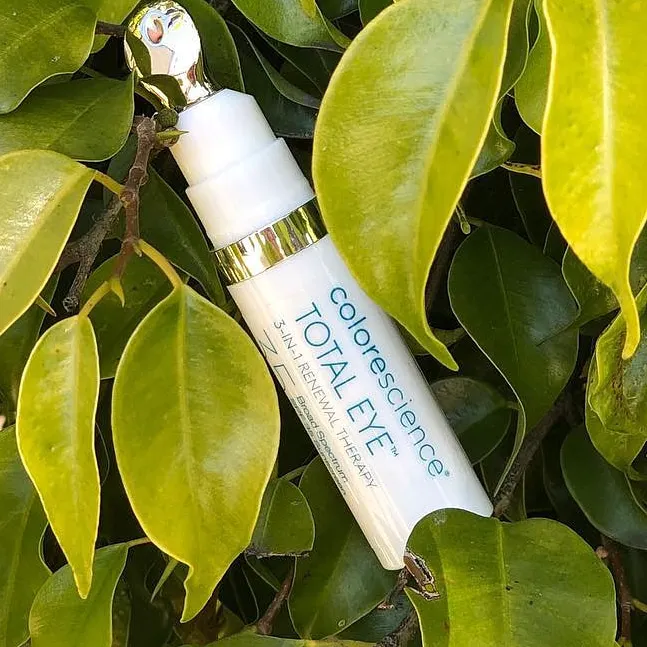 Rejuvenate Your Skin Incorporated Picture 3