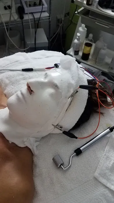 Rejuvenate Your Skin Incorporated Picture 7