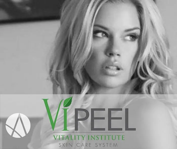 Bracero Aesthetics Beauty Bar Picture 4