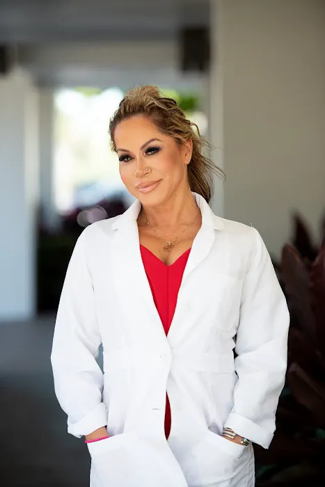 Bracero Aesthetics Beauty Bar Picture 5