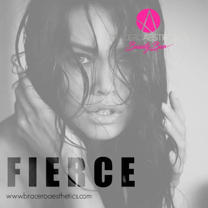 Bracero Aesthetics Beauty Bar Picture 6